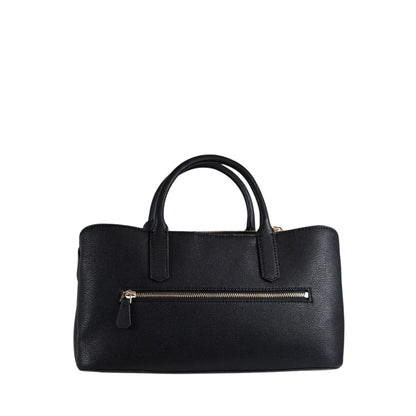 Guess Borsa Gregoria Girlfriend Satchel - Marylou Shop