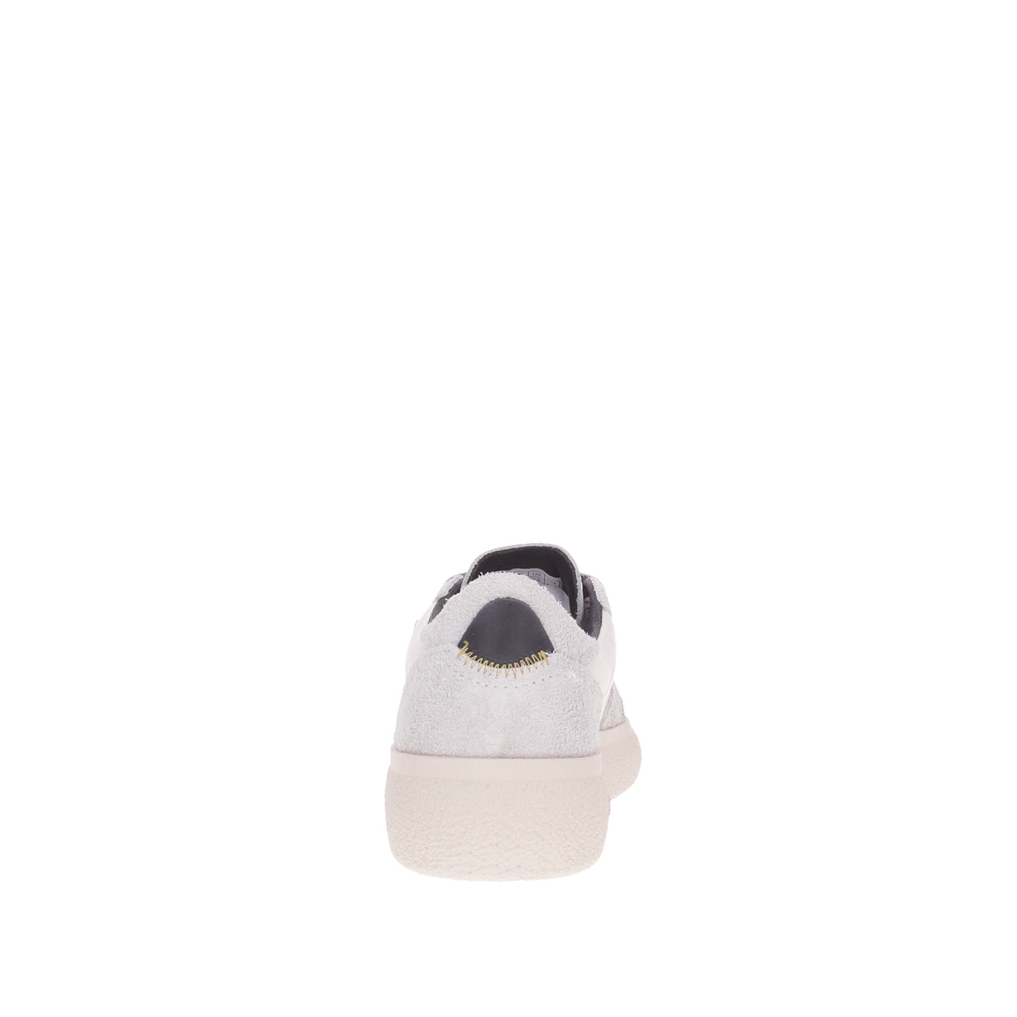 Sun68 Sneakers#colore_panna
