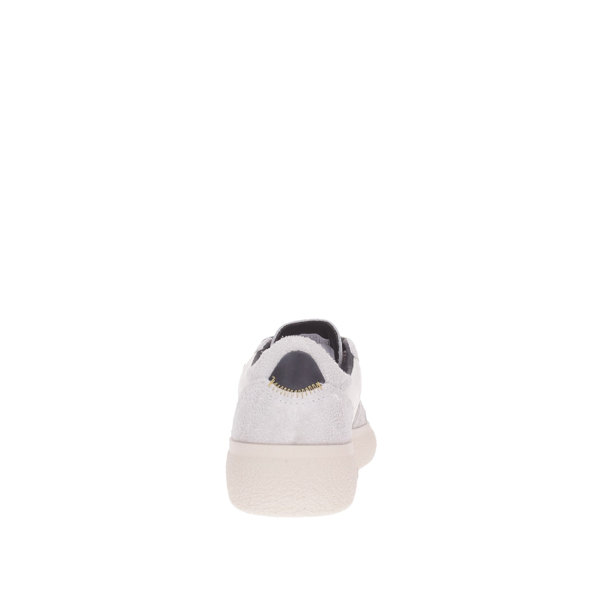 Sun68 Sneakers#colore_panna