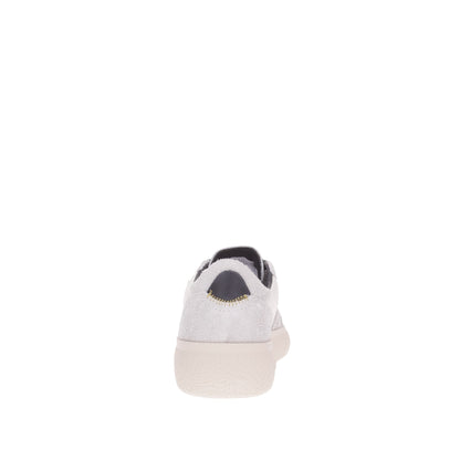 Sun68 Sneakers#colore_panna