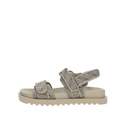 Guess Sandalo#colore_beige