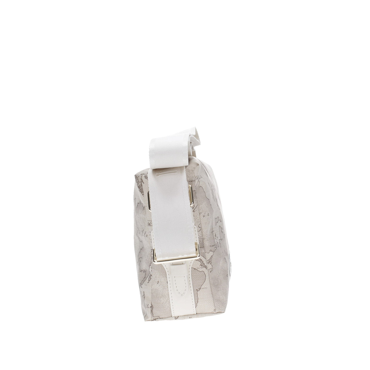 Alviero martini Borse#colore_fossil