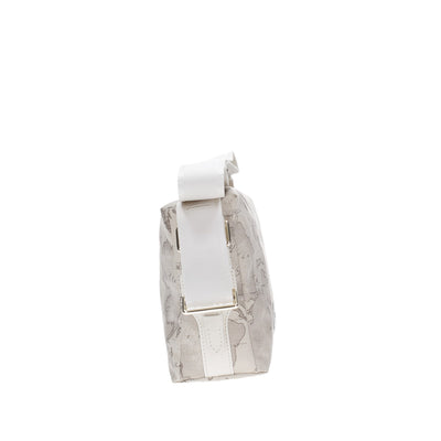 Alviero martini Borse#colore_fossil