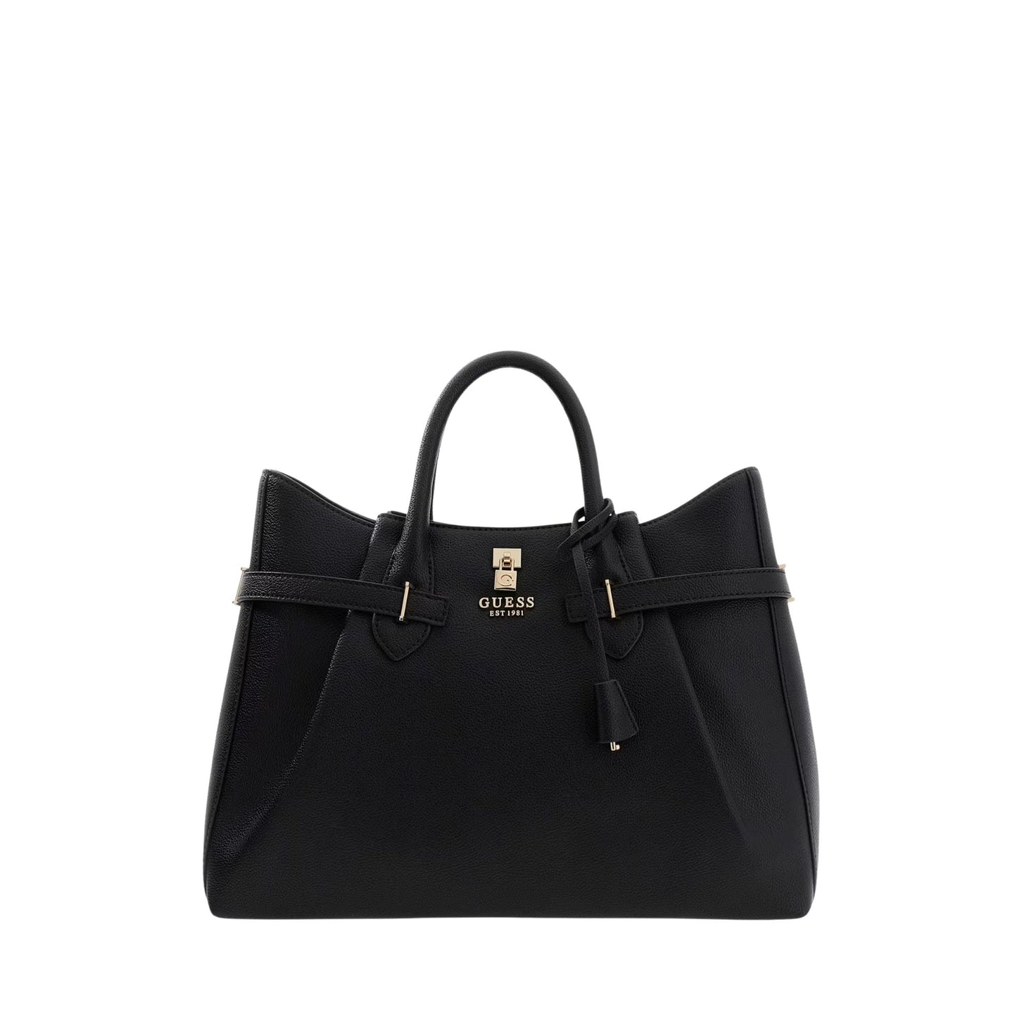 Guess Borse#colore_nero