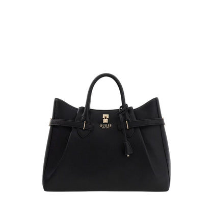 Guess Borse#colore_nero