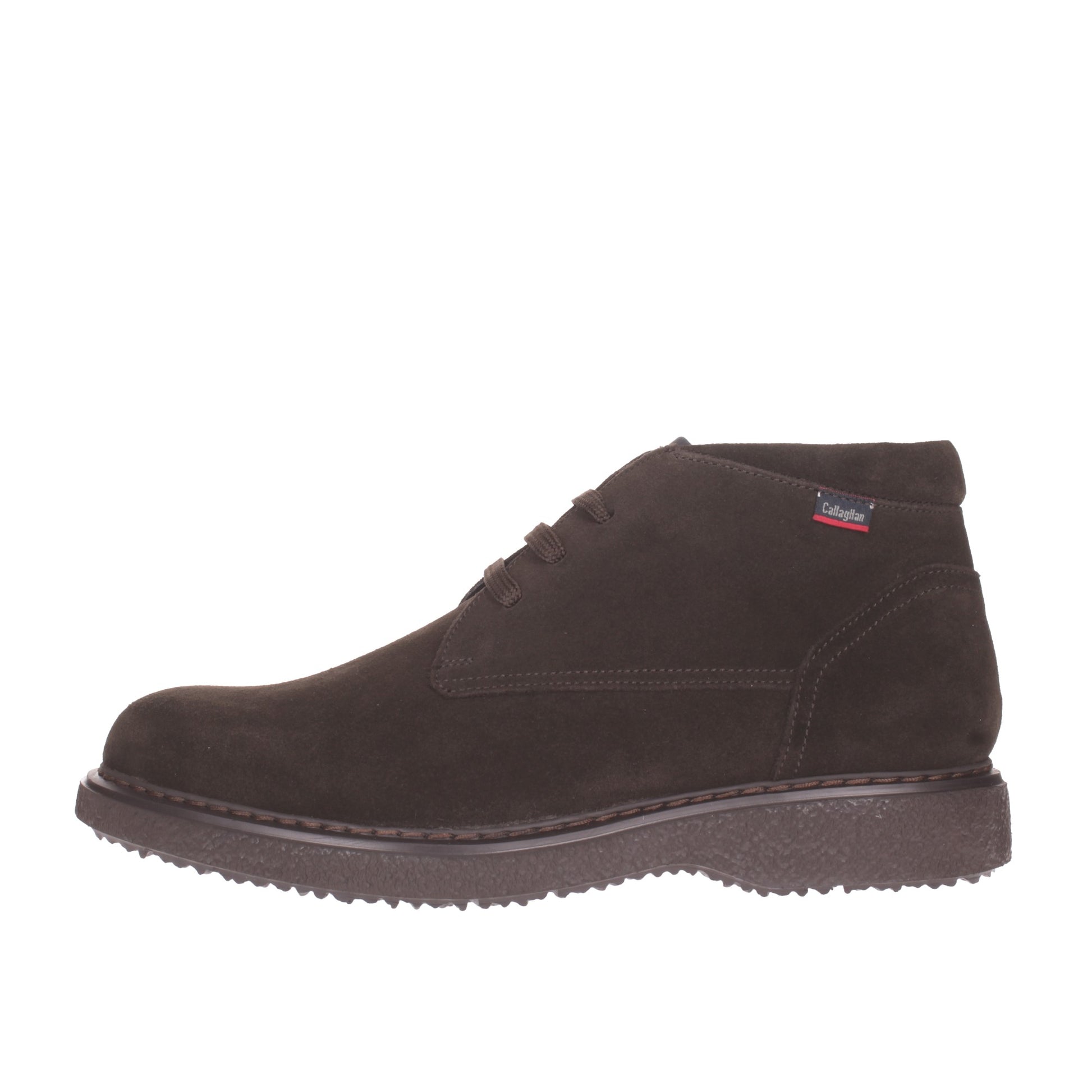Callaghan Polacco 12302 - Marylou Shop