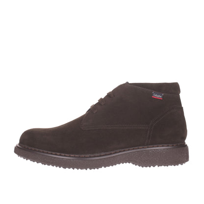 Callaghan Polacco 12302 - Marylou Shop