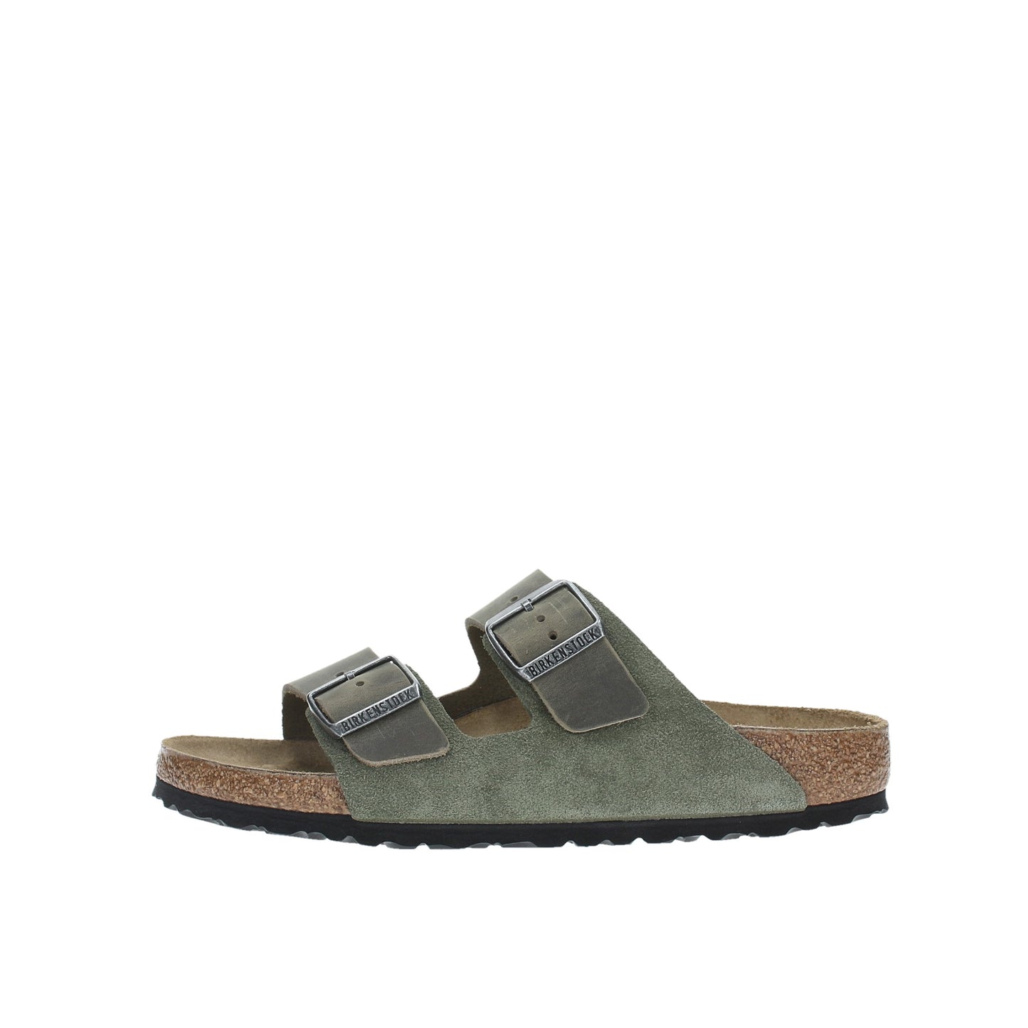 Birkenstock Ciabatta Arizona 1028153 - Marylou Shop