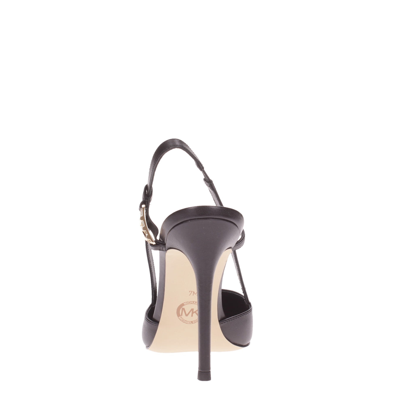 Michael kors Decollete#colore_nero