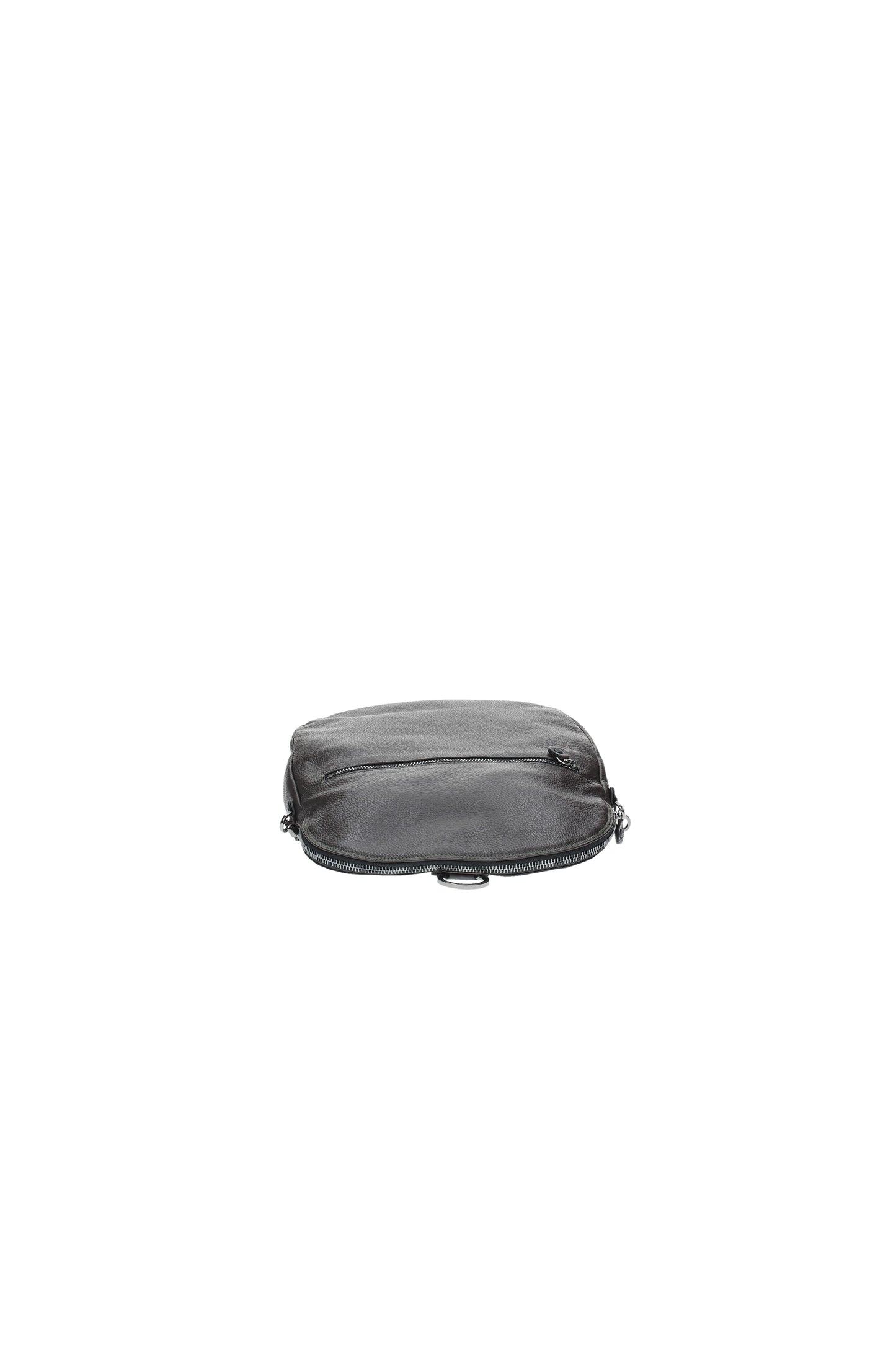 Gabs Zaino JANNE TG L - Marylou Shop