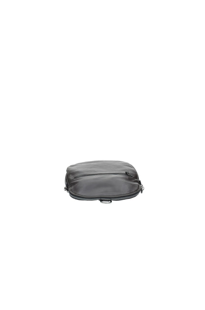 Gabs Zaino JANNE TG L - Marylou Shop