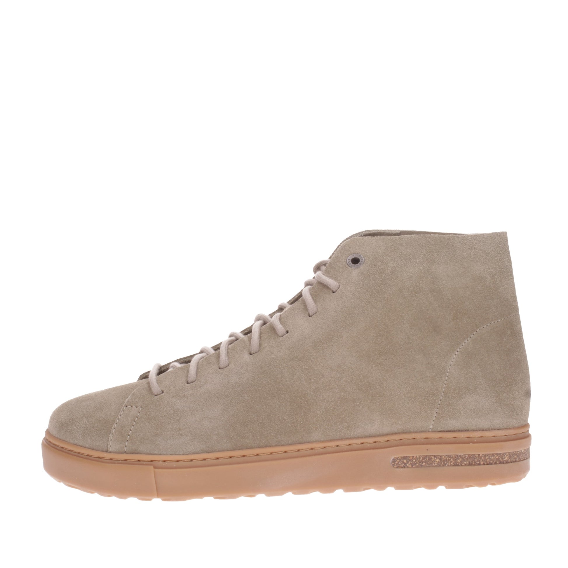 Birkenstock Sneakers Bend Mid 1024840 - Marylou Shop