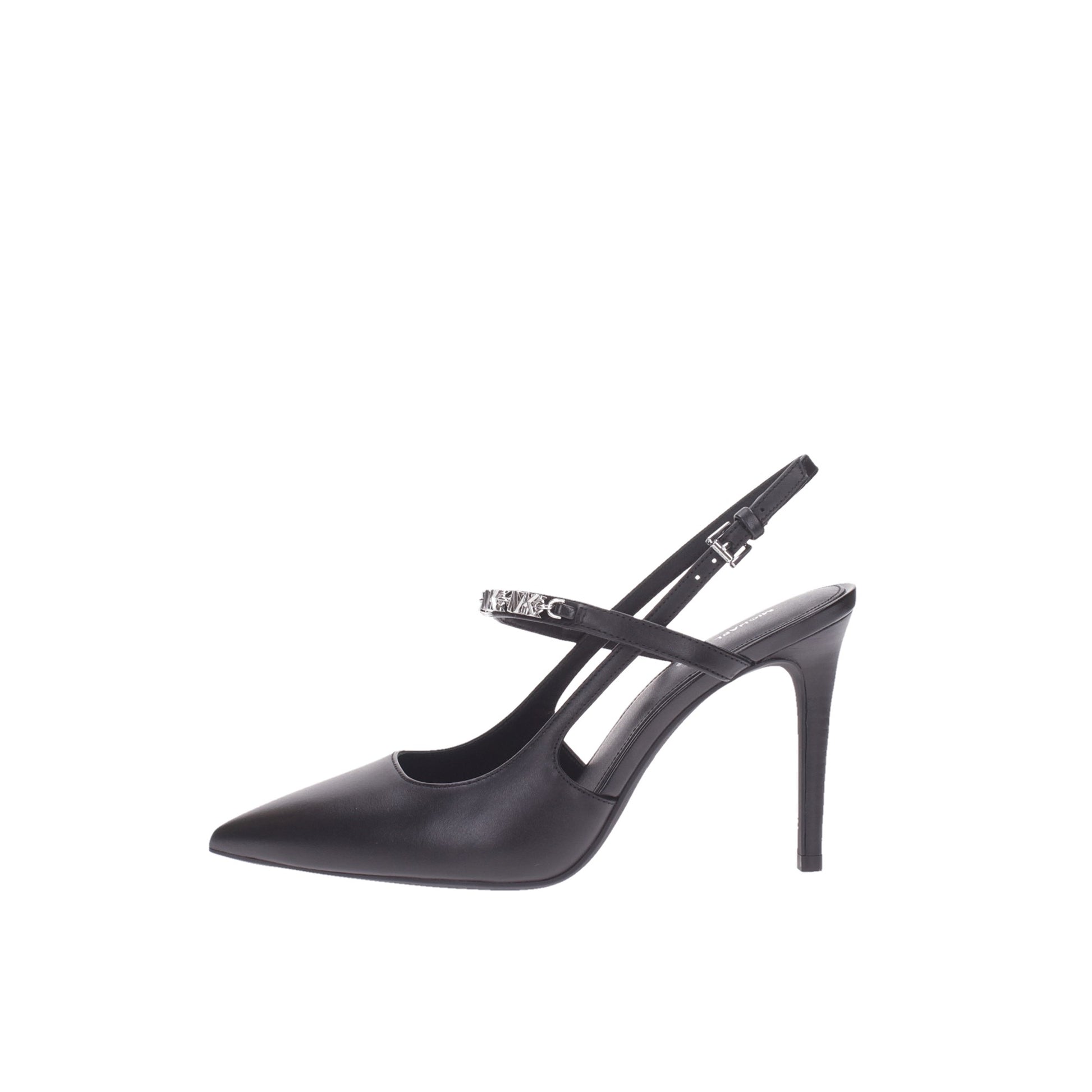 Michael kors Decollete#colore_nero