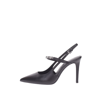 Michael kors Decollete#colore_nero