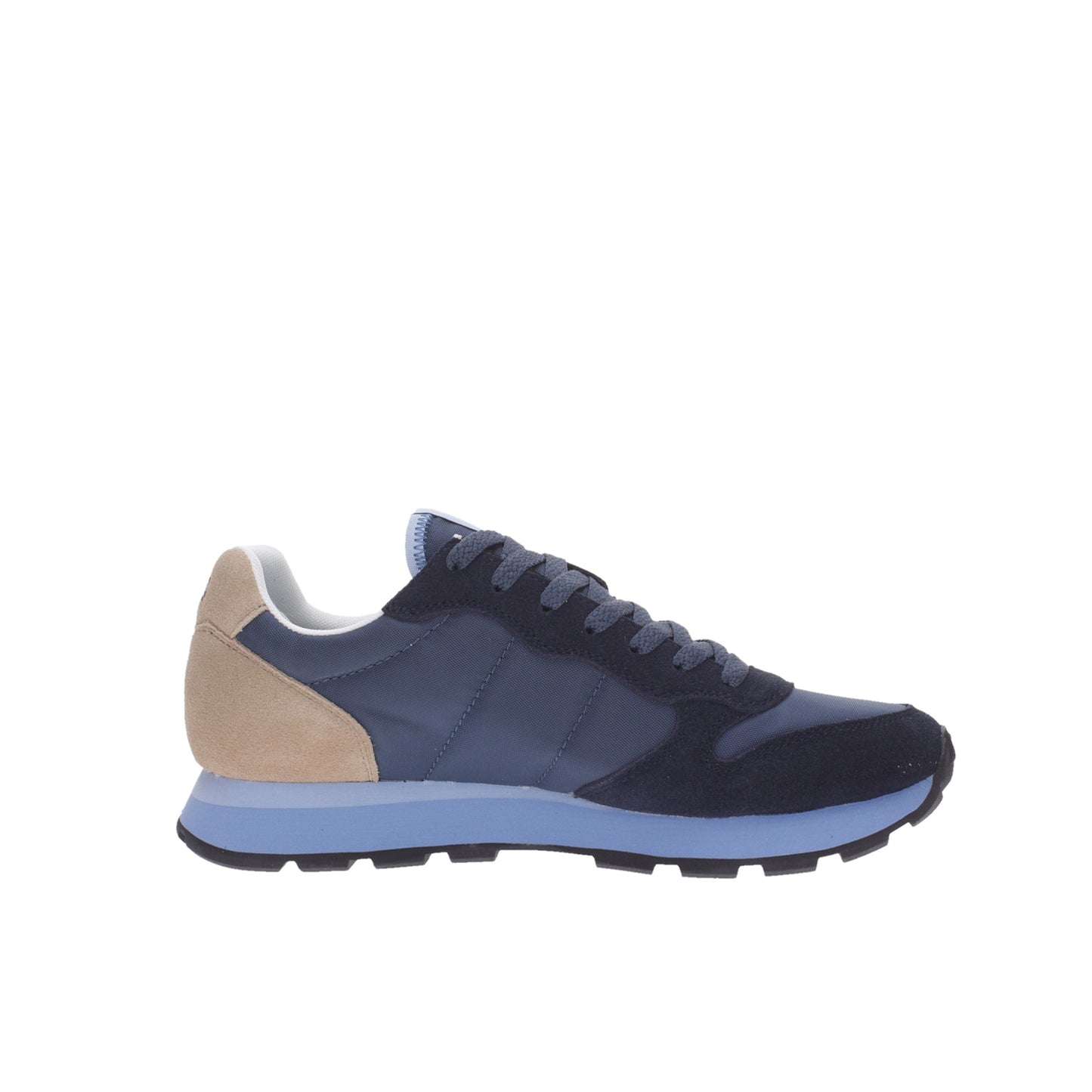 Sun68 Sneakers#colore_navy