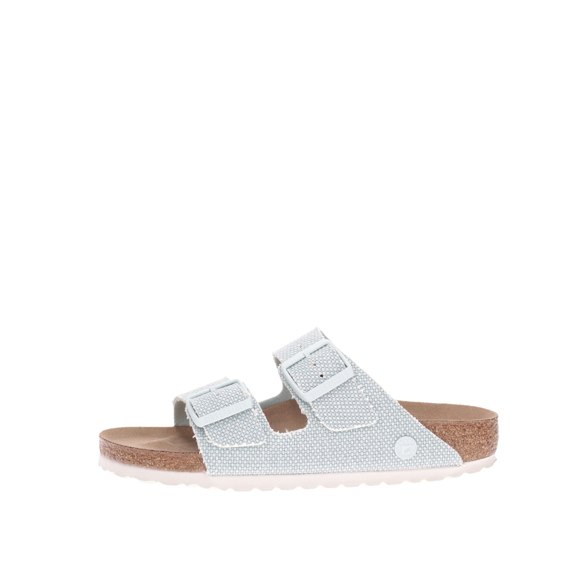 Birkenstock Ciabatta Arizona 1026750 - Marylou Shop