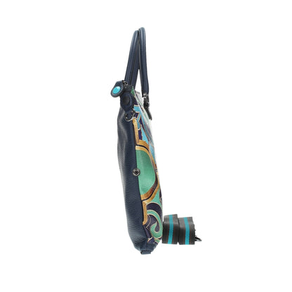 Gabs Borsa G3 PLUS TG M - Marylou Shop