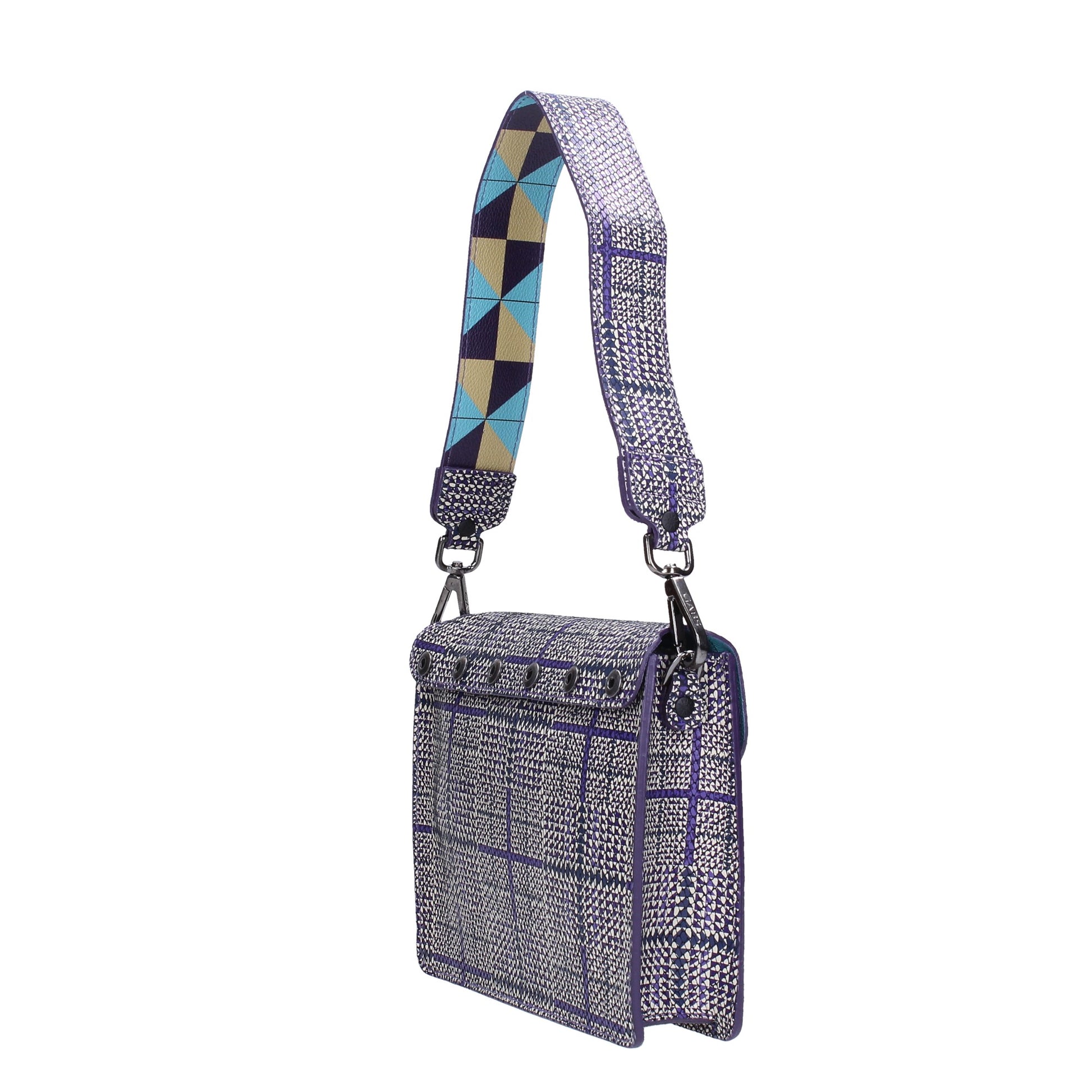 Gabs Borse BOX - Marylou Shop