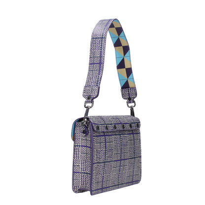 Gabs Borse BOX - Marylou Shop
