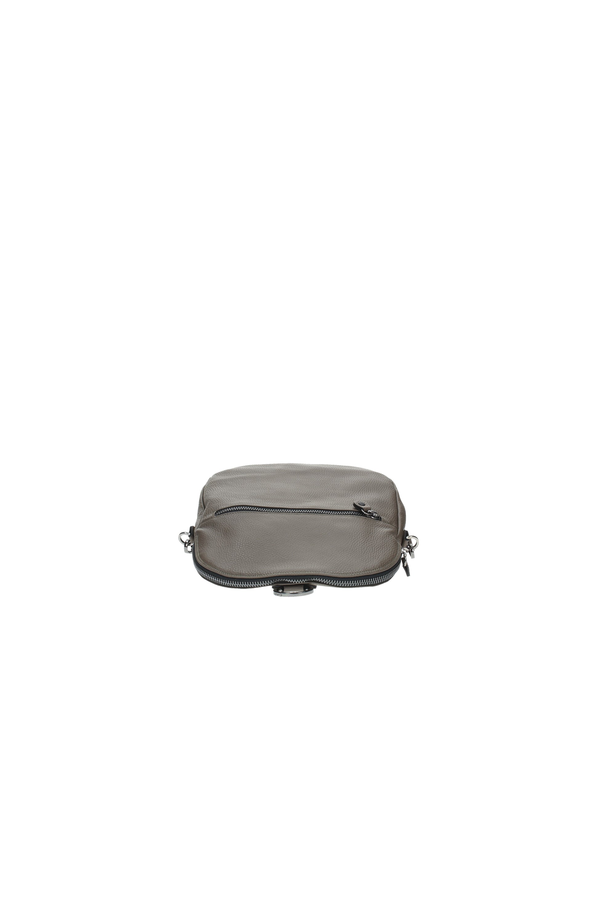 Gabs Zaino JANNE TG M - Marylou Shop