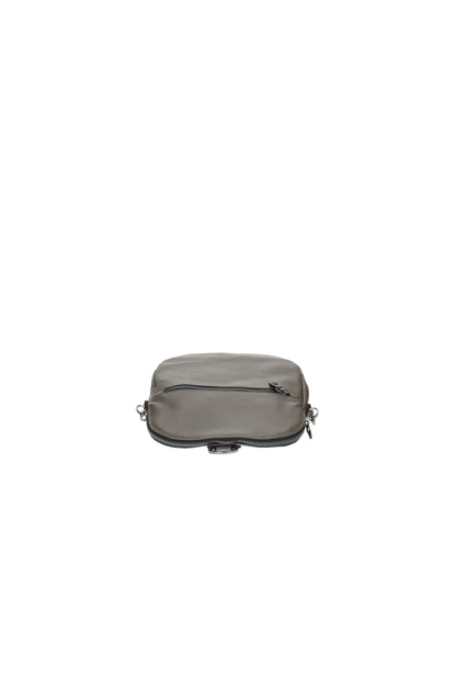 Gabs Zaino JANNE TG M - Marylou Shop