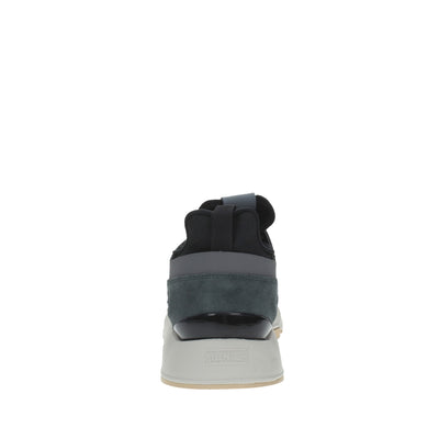 Munich Sneakers#colore_nero