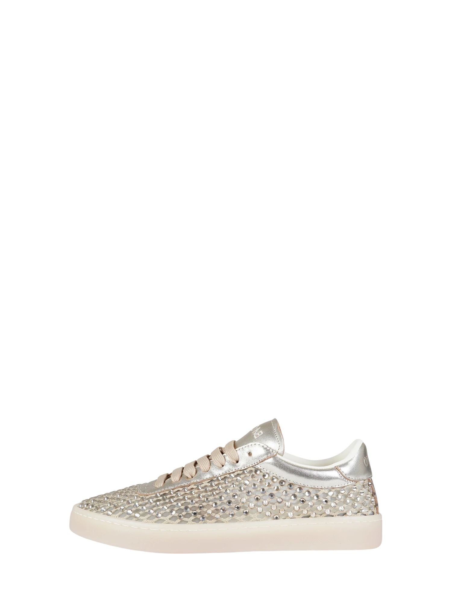Back70 Sneakers#colore_oro