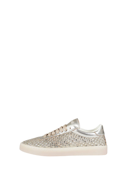 Back70 Sneakers#colore_oro