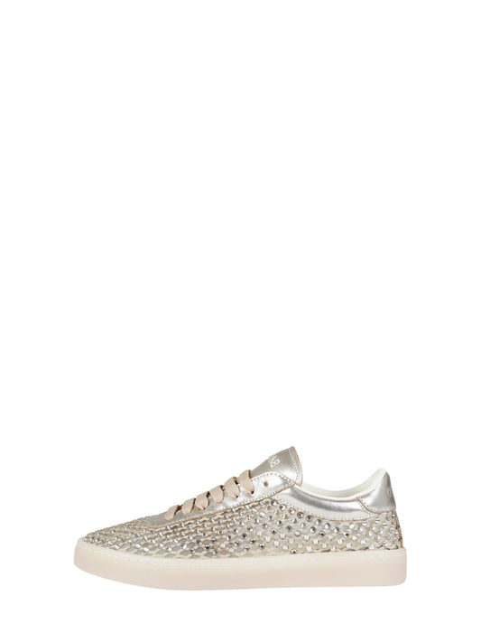 Back70 Sneakers#colore_oro