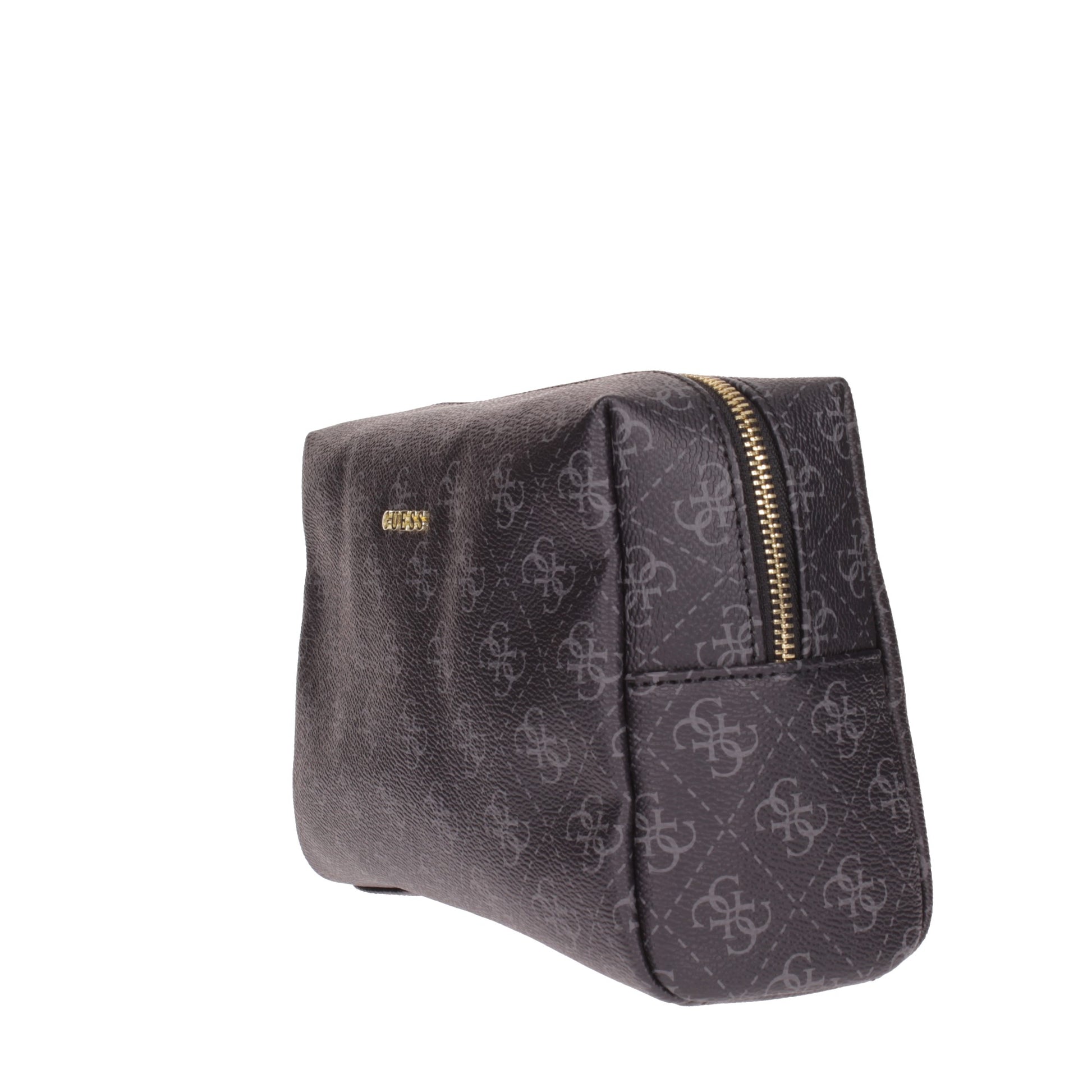 Guess Beauty PWTYAAP2415 - Marylou Shop