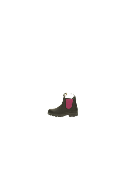 Blundstone Tronchetto - Marylou Shop