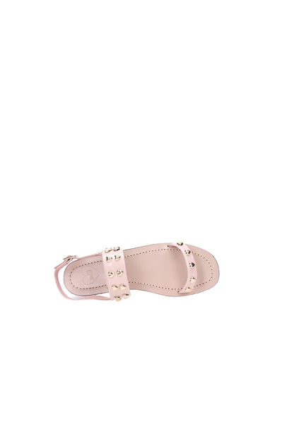 Love moschino Sandalo JA16141G0C - Marylou Shop