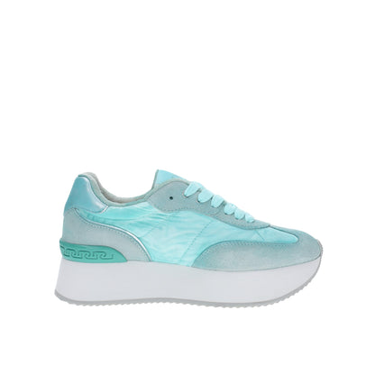 Liu Jo Sneakers Dreamy 02 BA5035PX003 - Marylou Shop