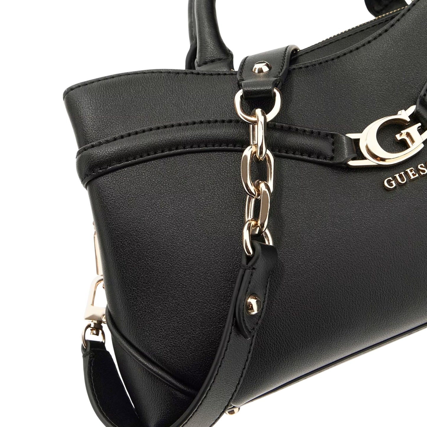 Guess Borsa Dea Girlfriend Satchel - Marylou Shop