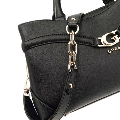 Guess Borsa Dea Girlfriend Satchel - Marylou Shop