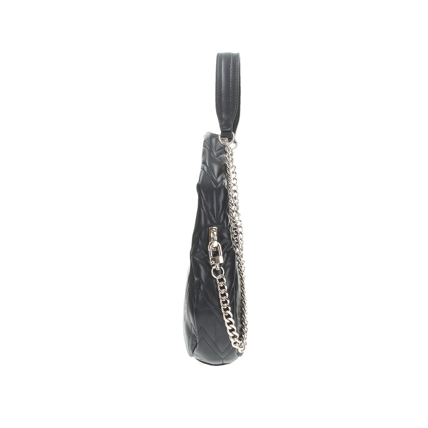 Guess Borsa Eda Top Zip Shoulder Bag HWQG9505180 - Marylou Shop