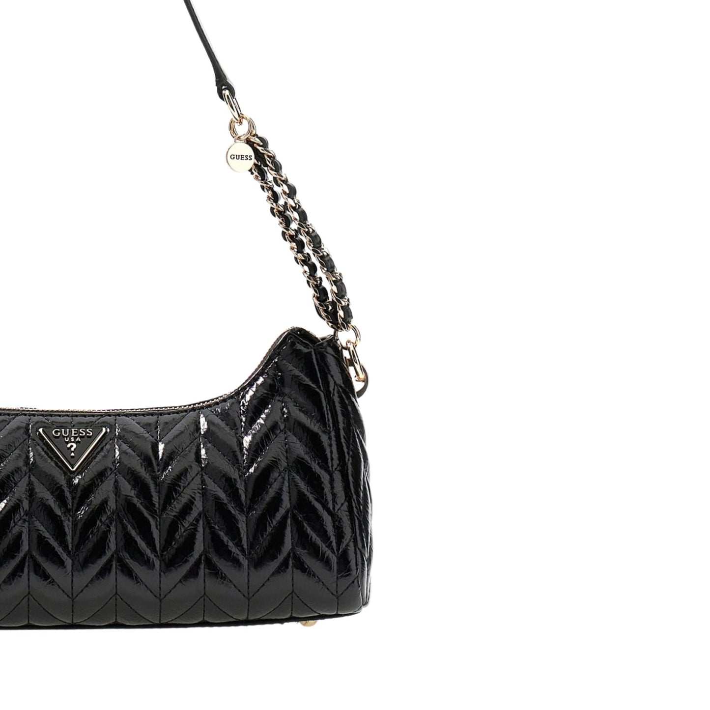 Guess Borse#colore_nero