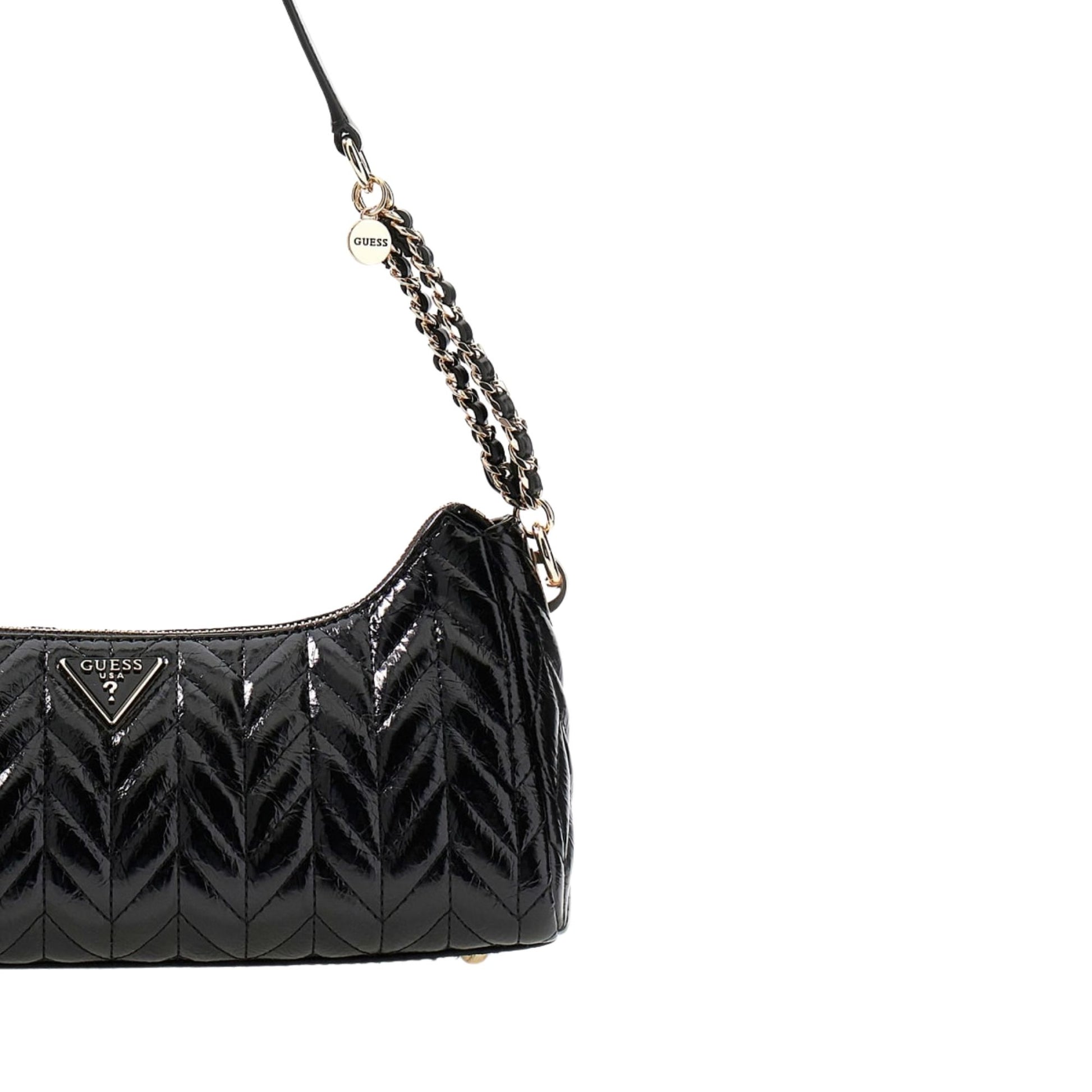 Guess Borse#colore_nero
