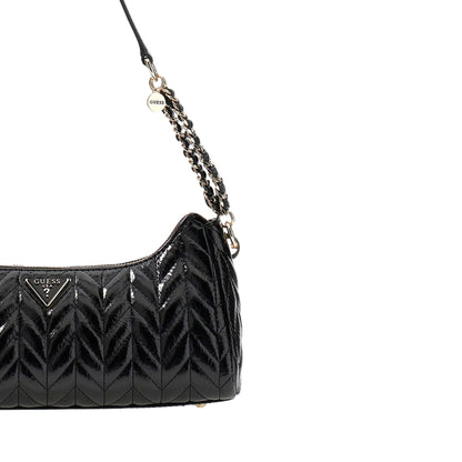 Guess Borse#colore_nero