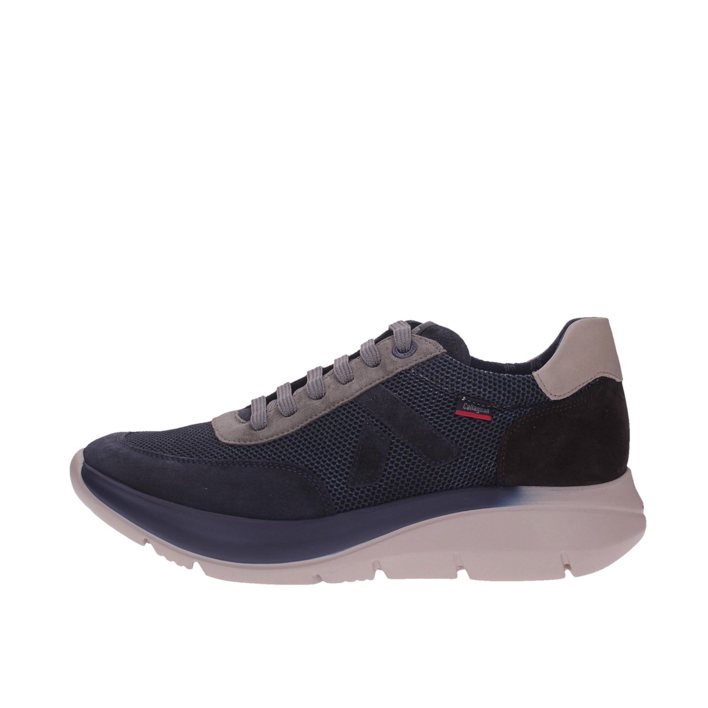 Callaghan Sneakers - Marylou Shop