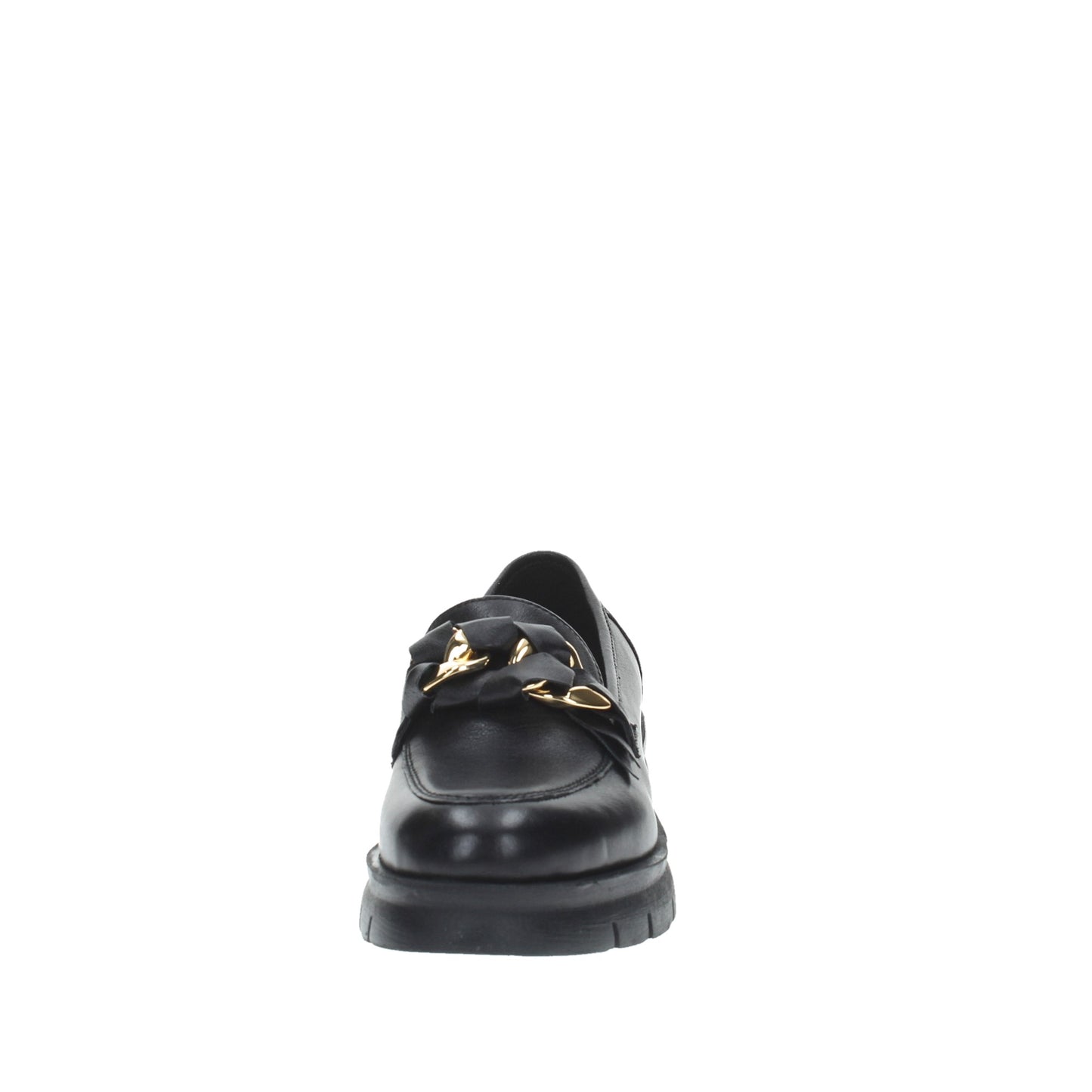 Melluso Mocassino 034340 - Marylou Shop