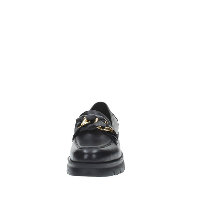 Melluso Mocassino 034340 - Marylou Shop