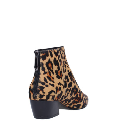 What for Tronchetto FW18WF372 - Marylou Shop