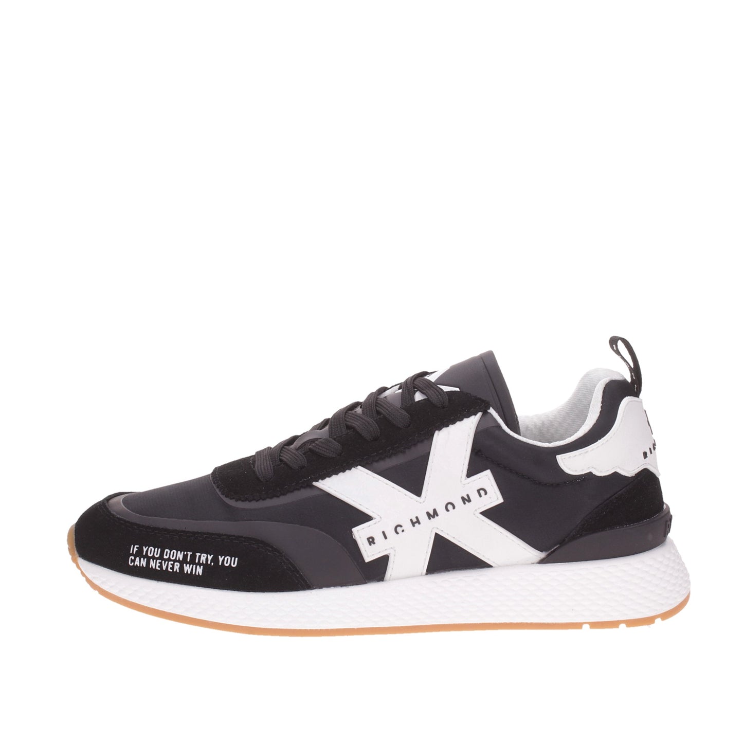 John richmond Sneakers 22211 - Marylou Shop