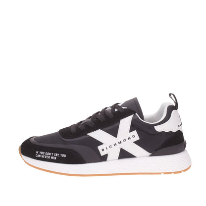 John richmond Sneakers 22211 - Marylou Shop