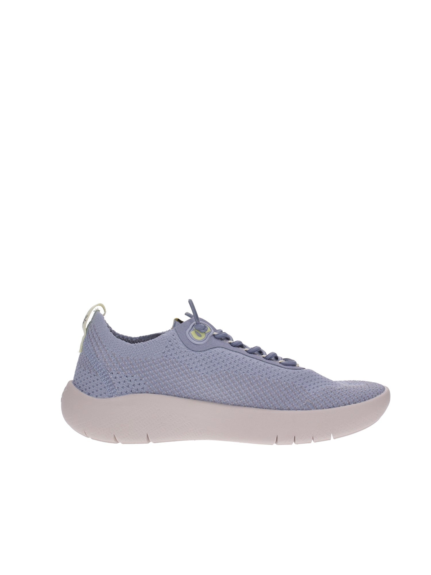 Sunni sabbi Sneakers#colore_jeans