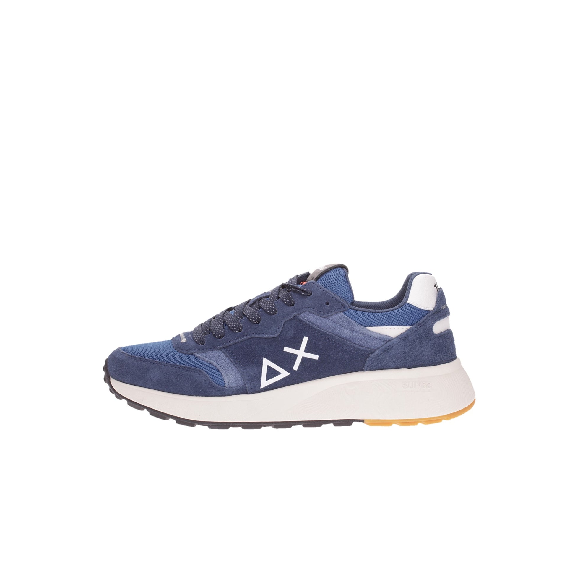 Sun68 Sneakers Daddy Z34125 - Marylou Shop