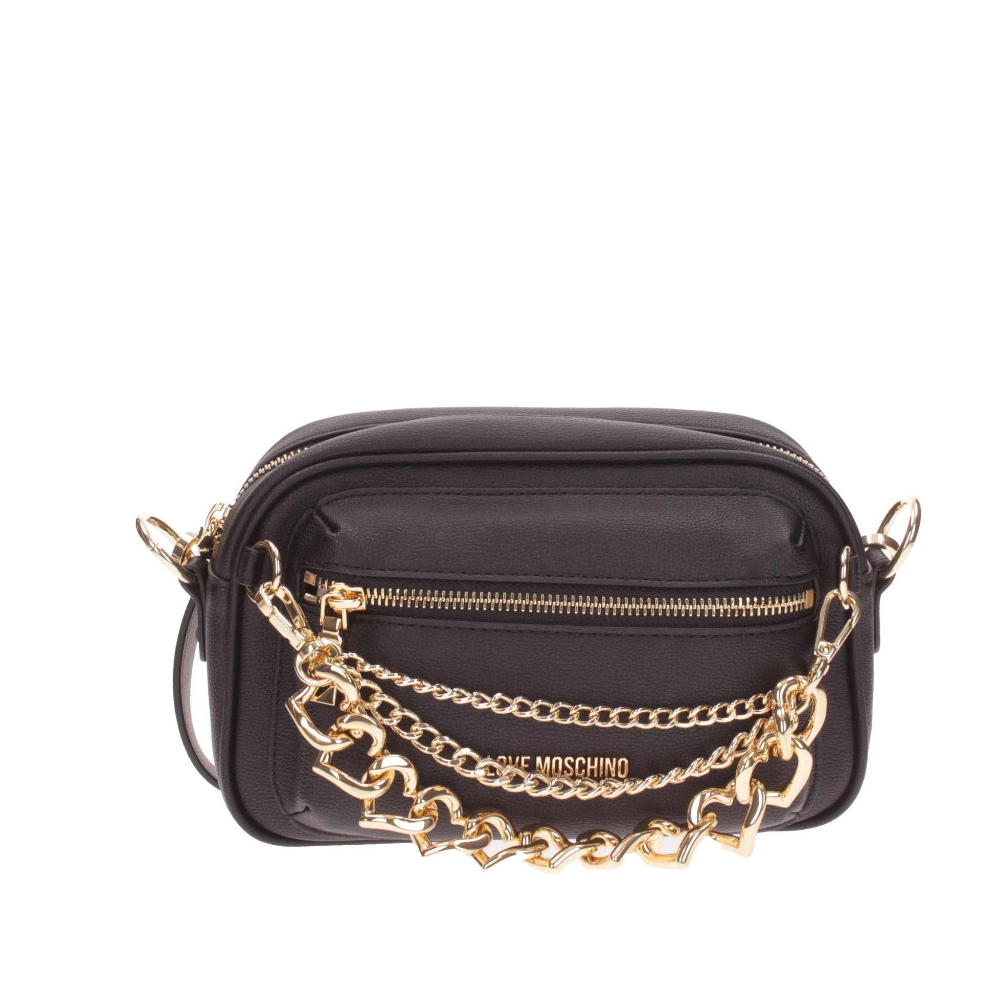 Love moschino Borsa JC4291PP0GKT0 000 - Marylou Shop