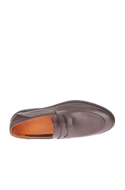 Hersuade Mocassino 850 - Marylou Shop