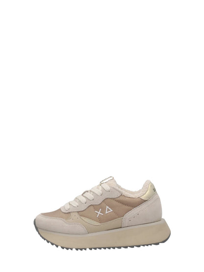 Sun68 Sneakers#colore_bianco
